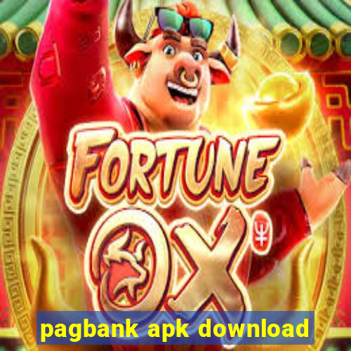 pagbank apk download